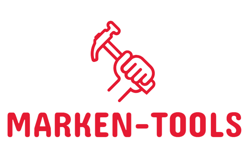 Marken-tools