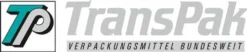Abfallsack Premium Größe XL Maße 800+500x2200mm S.90µ PE transp. Inhalt 1000l