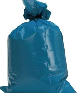 Abfallsammlerset H980xB500xT530mm 120l inkl.Kunststoffsack - 9000466172