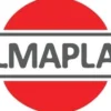 Absperrband Länge 100 m - 4000818329