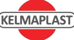 Absperrband Länge 100 m - 4000818329