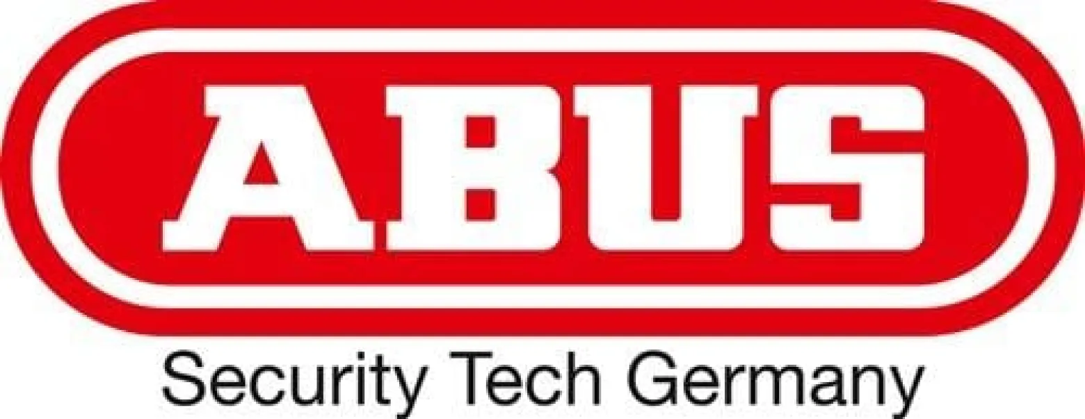 ABUS Zylindervorhangschloss 64TI/50HB60-150 Schlossk.-B.50mm Spez.-Alu.versch.-schl. - 894909