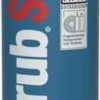 Acryl Acryrub SWS 310 ml weiß Kartusche SOUDAL