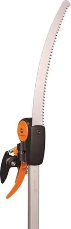 Adapterbaumsäge UPX 82/86 L.460mm Schneidleist.80mm FISKARS