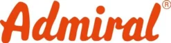 Admiral Bordsteinrampe Admi Ramp L600xB300xH100mm Gum.schwarz - 9550-10