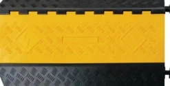 Admiral Schlauch- und Kabelkanal Admi®Canal 698-052-3 L900xB500xH80mm - 698-052-3