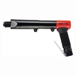 AEROTEC Druckluftnadelentroster Pro - 200627