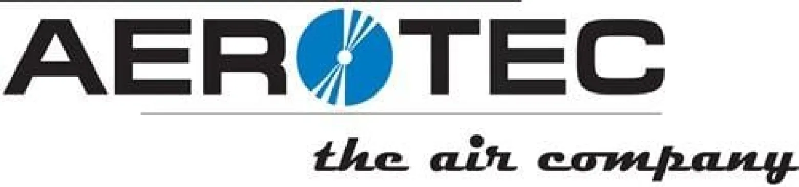 AEROTEC Druckluftnadelentroster Pro - 200627