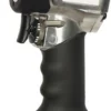 AEROTEC Druckluftschlagschrauber CSX 880 12,5 mm (1/2″) A4-kt. - 2010180