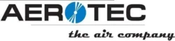 AEROTEC Druckluftschlagschrauber CSX 880 12,5 mm (1/2″) A4-kt. - 2010180