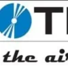 AEROTEC Druckluftschlauchtrommel Aero 8 Automatik Innen-Ø 9,5 mm - 2009611