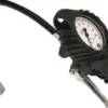 AEROTEC Handreifenfüllmesser 25/GR 80 PRO geeicht - 2010173