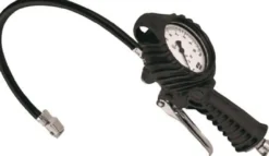 AEROTEC Handreifenfüllmesser 25/GR 80 PRO geeicht - 2010173