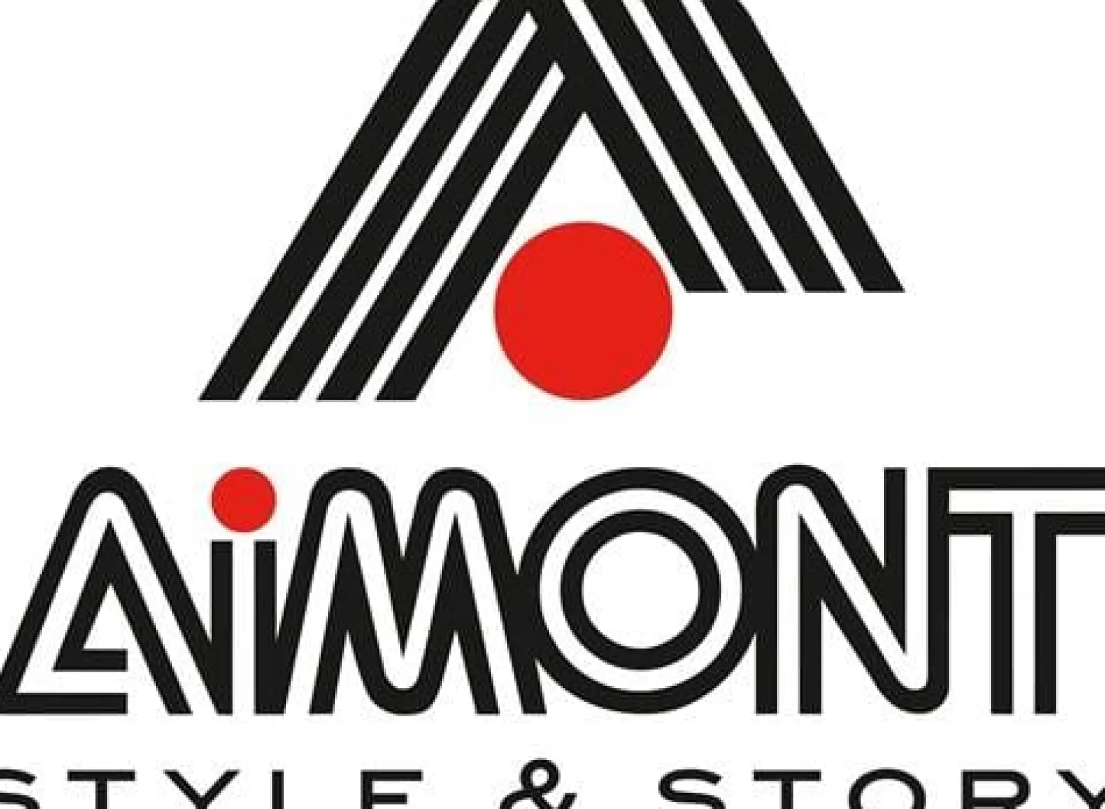 AIMONT Halbschuh Diamont ROTOR S3 SRC ESD Gr.42 Putek PU/PU-Sohle Light Plus Ku.Kappe - DM20194-42