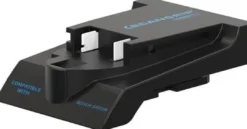 Akku-Adapter SMART CONNECTOR f.BOSCH GREEN SCANGRIP