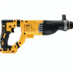 Akku-Bohrhammer DCH263NK 18/54V 28mm 3 J SDS-plus DEWALT