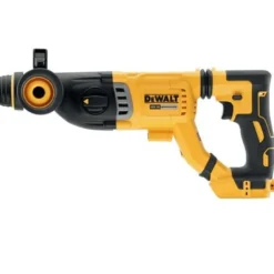 Akku-Bohrhammer DCH263NK 18/54V 28mm 3 J SDS-plus DEWALT