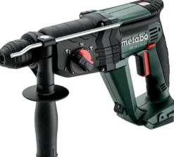 Akku-Bohrhammer KH 18 LTX 24 18 V 24 mm 2,1 J SDS-plus