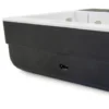 Akku-Ladegerät Comfort-Multi m.USB-Eingang 1,2V NiMH ANSMANN