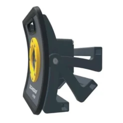 Akku-LED-Strahler NOVA-EX R 31 W 2000-4000 lm 5m H05RN-F 2x0,75mm²