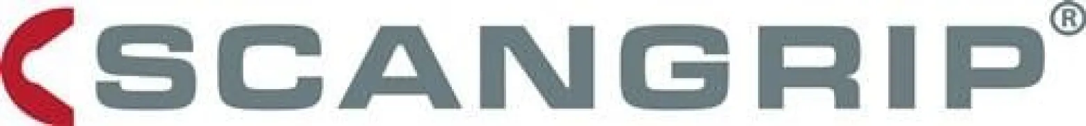 Akku-LED-Strahler NOVA-EX R 31 W 2000-4000 lm 5m H05RN-F 2x0,75mm²