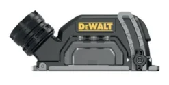 Akku-Multimaterialschneider DCS438N 18V 76x1,6x9,5mm 20000min-¹ DEWALT