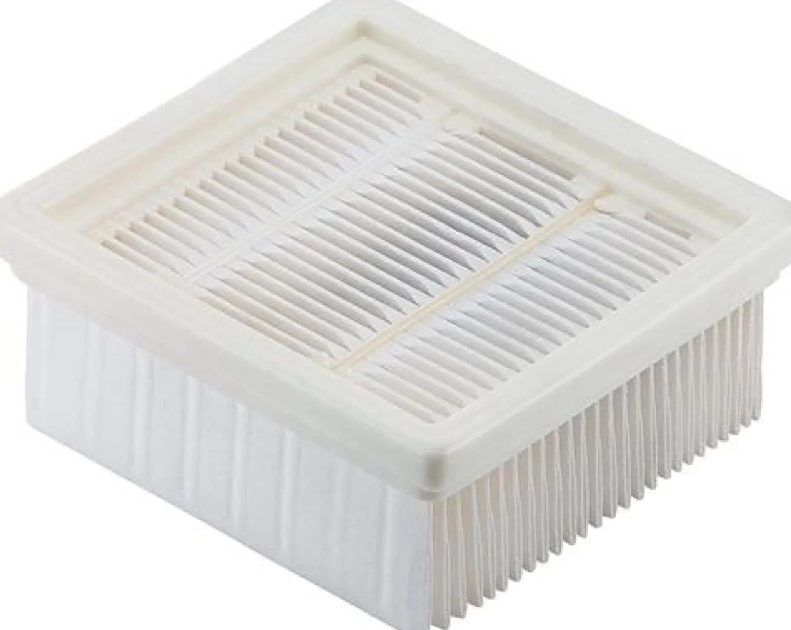 Akku-Sauger 9543-10 18V 6l 70,7 dB(A) HAZET