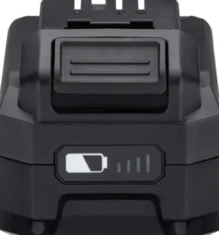 Akku 9500-05 18V 5Ah HAZET