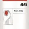 Aktiv Rostlöser OKS 661 250ml Spraydose OKS