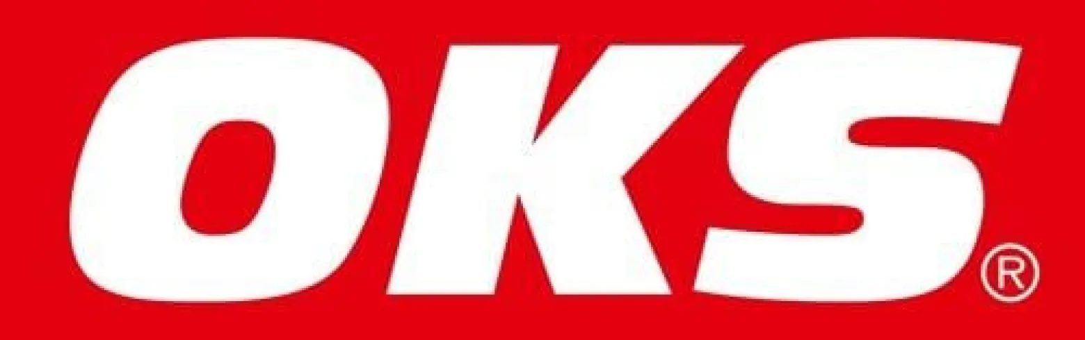 Aktiv Rostlöser OKS 661 250ml Spraydose OKS