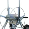 ALBA KRAPF Schlauchwagen Star Serie II Anschlussgewinde 26,44 mm 3/4 ″ - 11456