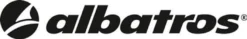 ALBATROS Sicherheitsstiefel ULTRATRAIL BLACK MID Größe 45 schwarz / rot - 63.620.0-45