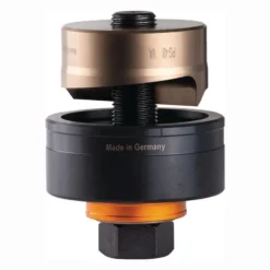 Alfra Blechlocher TriCut+ KL Ø 16,2 mm M16 - 1466