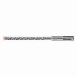 alpen Hammerbohrer Force X Ø 5 mm 110 mm - 80500500100