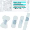 aluderm Fingerverband aluplast 1009152 DIN 13157 30 St./Pack.