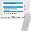 aluderm Pflaster aluplast Strips 1009157 2,5x7,2cm 10 St./Pack.