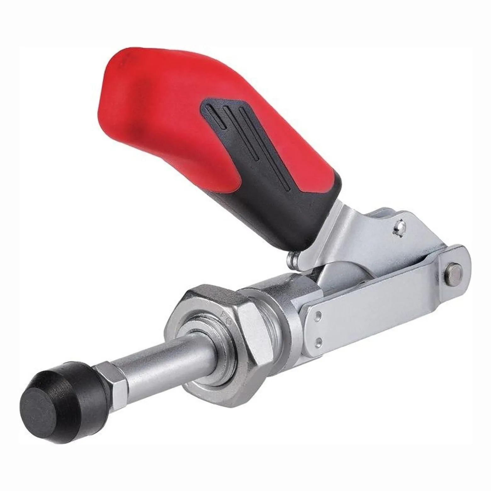 AMF Schubstangenspanner Nr. 6840 Größe 2 - 93922