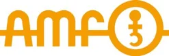 AMF Schubstangenspanner Nr. 6840 Größe 2 - 93922