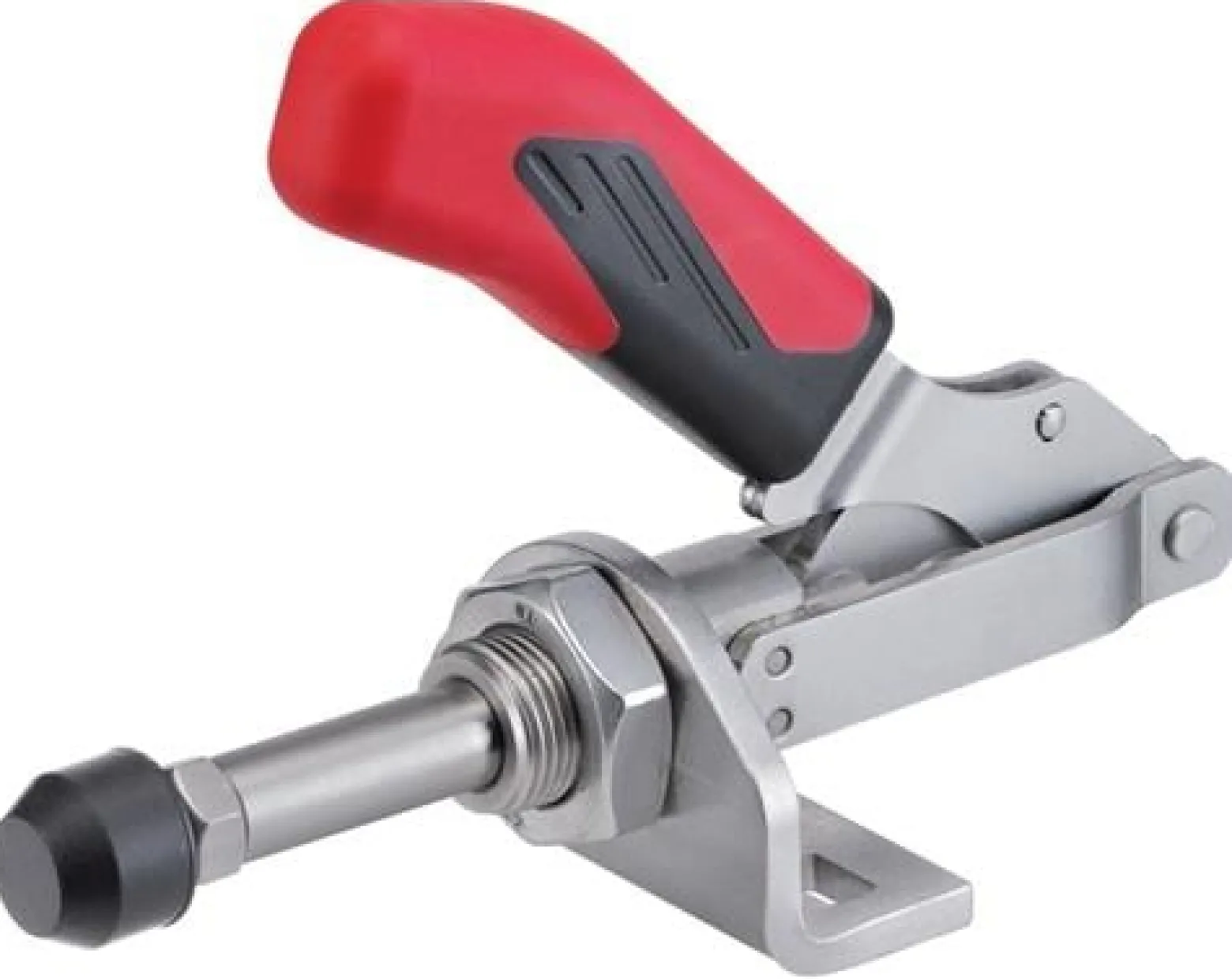 AMF Schubstangenspanner Nr. 6841 Größe 1 - 94110