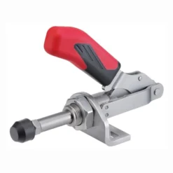 AMF Schubstangenspanner Nr. 6841 Größe 1 - 94110