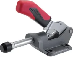 AMF Schubstangenspanner Nr. 6842 Größe 3 - 94235