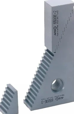 AMF Spannunterlage Nr. 6500E Größe 1 - 73296