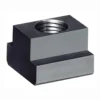 AMF T-Nutenstein DIN 508 T-Nut 16 mm M14 - 80051
