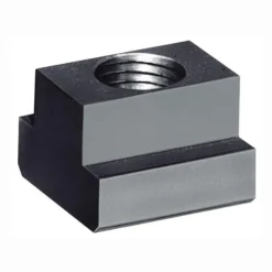 AMF T-Nutenstein DIN 508 T-Nut 16 mm M14 - 80051