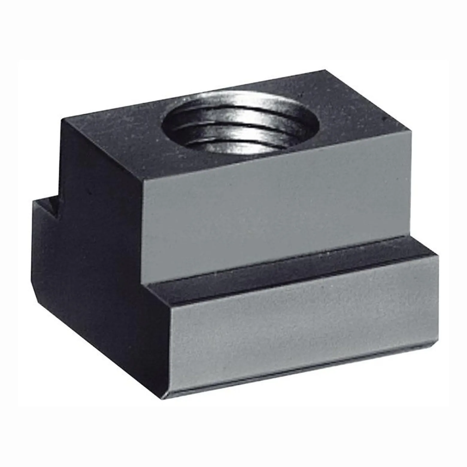 AMF T-Nutenstein DIN 508 T-Nut 16 mm M14 - 80051