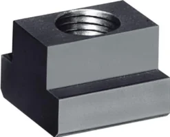 AMF T-Nutenstein DIN 508 T-Nut 16 mm M14 - 80051