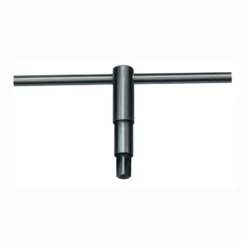 AMF Vierkanteinsteckschlüssel DIN 905 8 mm - 42028