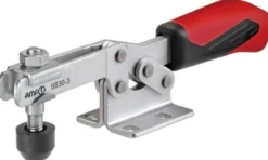 AMF Waagrechtspanner Nr. 6830 Größe 0 - 93005