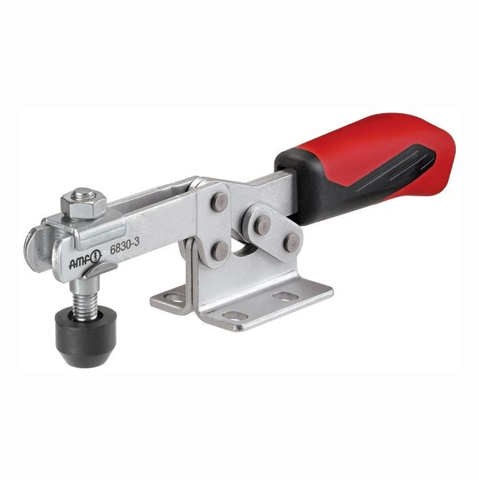 AMF Waagrechtspanner Nr. 6830 Größe 0 - 93005