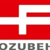 Anhänger-Beleuchtungstester Ku.Spannung 12 V